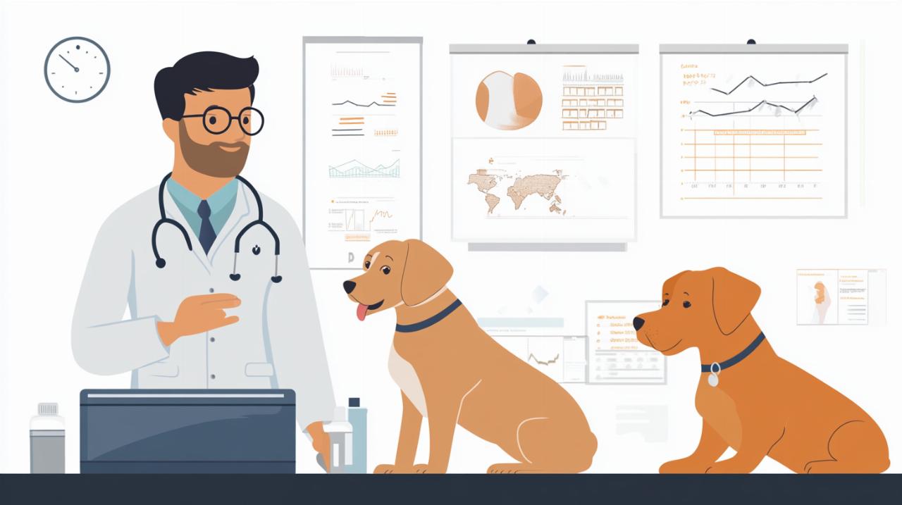 Todo sobre el apareamiento entre perros de diferentes razas: riesgos y precauciones a tomar para una cruza responsable