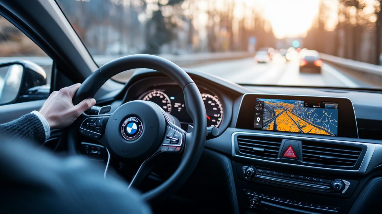 Conducción Defensiva: Claves para la Evaluación de Riesgos en Coche y Prevenir Accidentes