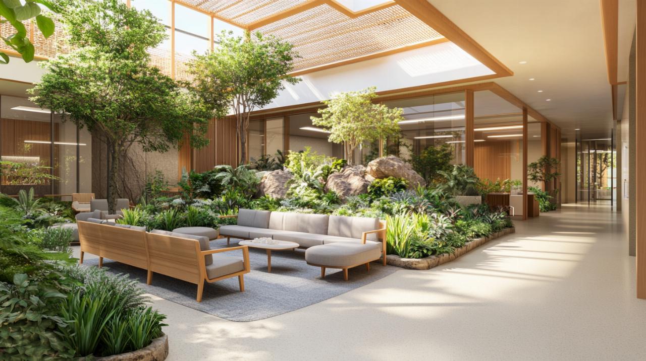 Pasos esenciales para crear una casa de nacimiento enfocada en la salud integral de las mujeres