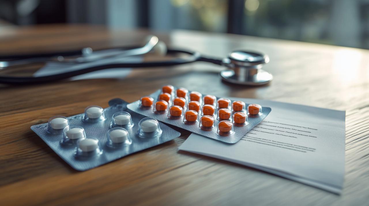 Guía completa para comprar Roaccutane: precio, posología e información esencial antes de tu tratamiento