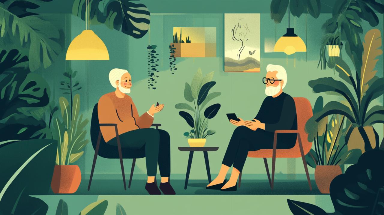 Opiniones sobre Gestea-senior.fr: descubra nuestros consejos pertinentes para elegir la mejor plataforma de bienestar