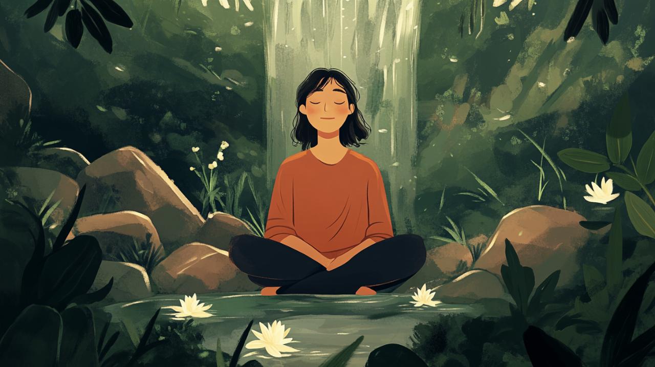 Migraña: descubre los factores genéticos, el estrés y la alimentación que la desencadenan