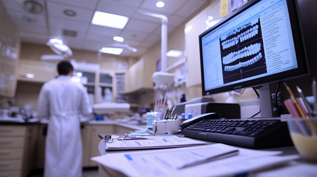 ¿Qué criterio para elegir un seguro profesional para un cirujano dentista? Claves para una protección integral ante reclamaciones