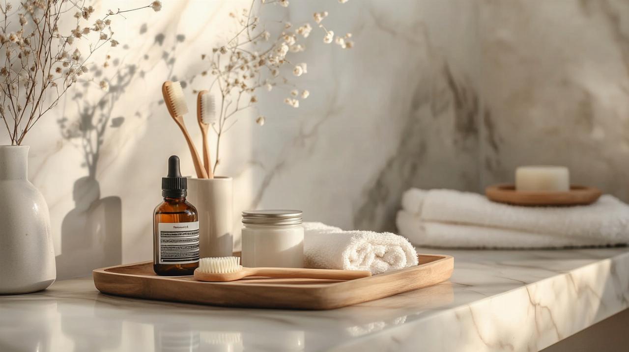 Todo sobre la depilación de bikini con cera: ¡lo que debes saber sobre esta depilación y sus cuidados posteriores!