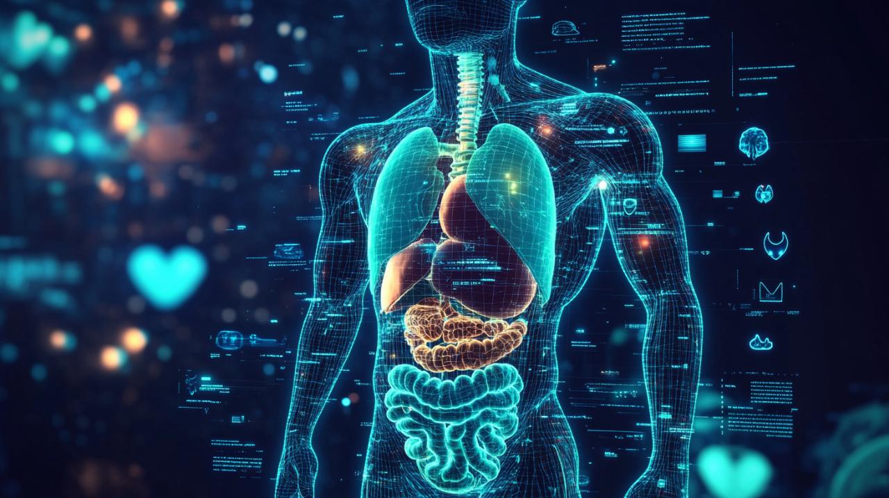 Proteína C reactiva elevada y dolor de vientre: ¿qué relación tienen con la enfermedad de Crohn y colitis ulcerosa?