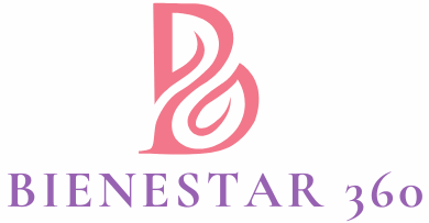 Bienestar 360